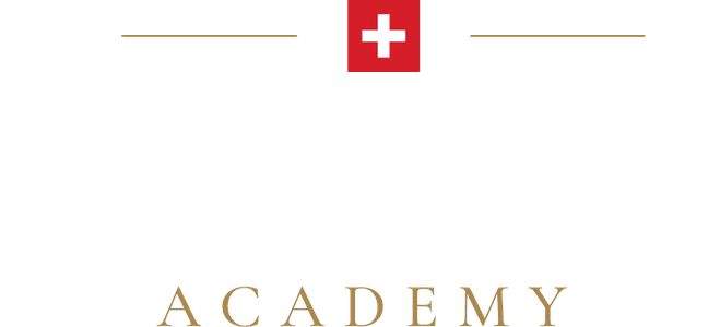 MARTE Academy